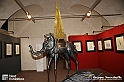 VBS_7782 - Salvador Dalì - The Exhibition